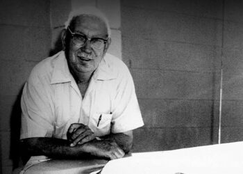 Carlos Cardona