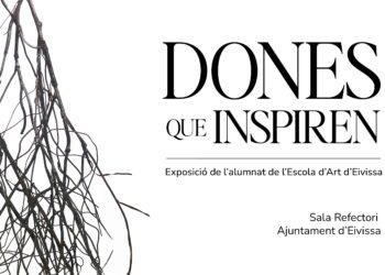 expoajuntamentdona [Recuperado]