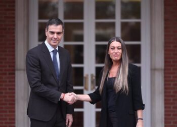 El pacto con Junts  permitirá que el real decreto-ley salga adelante en el Congreso.