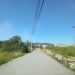 El acceso al camí de ses Pitreres desde Vila estará restringido y se controlará mediante una cámara de seguridad.