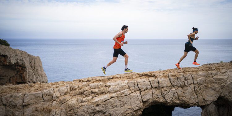 Fotografías: Pau Venteo