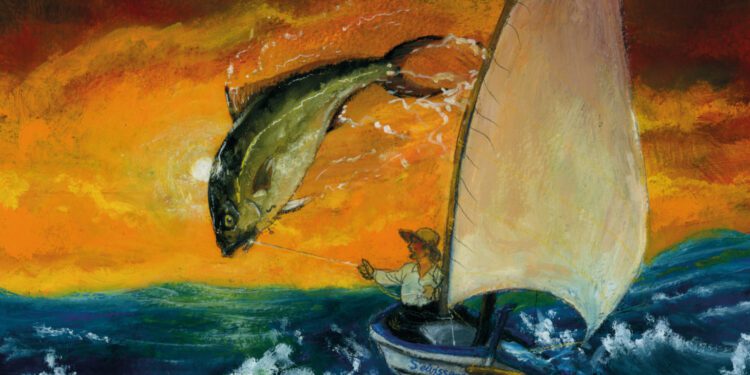 Recorte de la portada del nuevo libro de Lluís Ferrer.