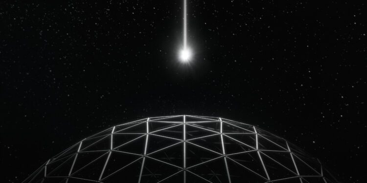 Imagen promocional de [UNVRS]