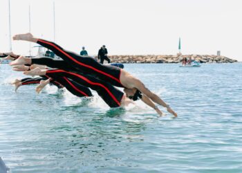 Foto: @yasminartvisualphotography