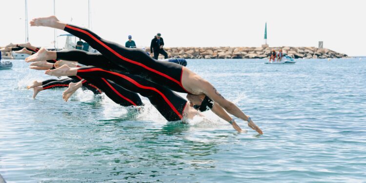 Foto: @yasminartvisualphotography