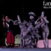 Performance de una edición anterior del festival.