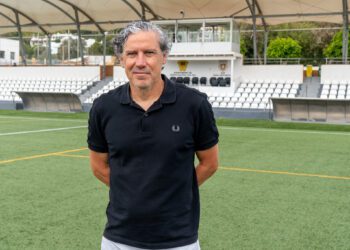 Raúl Garrido