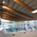 Imagen de archivo de las piscinas de es Raspallar.