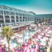 Ibiza Rocks Hotel. By Fensommd