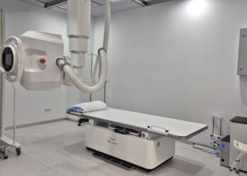 El servicio, operativo desde el 30 de abril, ya ha atendido a medio centenar de usuarios.