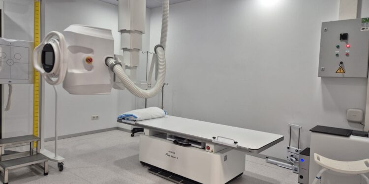 El servicio, operativo desde el 30 de abril, ya ha atendido a medio centenar de usuarios.