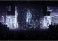 El futuro del directo ya está aquí: estreno mundial de Holosphere 2.0 en Ibiza