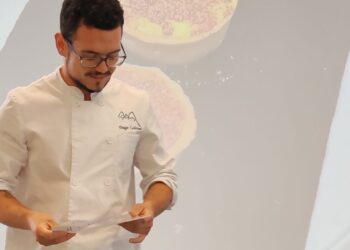 Diego Ledesma Velasco
