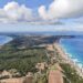 Imagen de la isla de Formentera. Foto: José A. Arribas