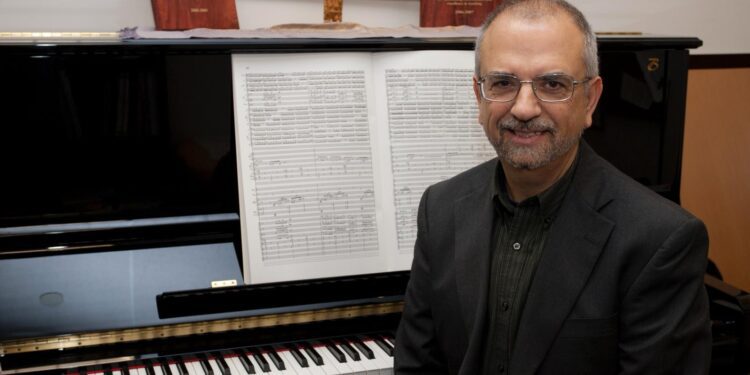 Miquel Àngel Roig-Francolí