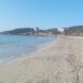 Platja d'en Bossa