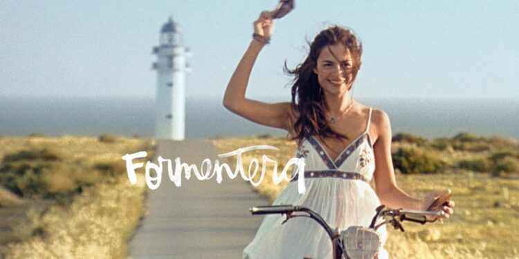 El anuncio 'Formentera' de Estrella Damm fue un éxito y marcó un antes y un después en la publicidad en España.