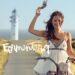 El anuncio 'Formentera' de Estrella Damm fue un éxito y marcó un antes y un después en la publicidad en España.