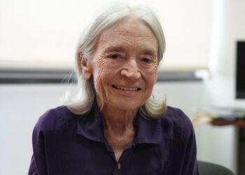 Estella Matutes Juan