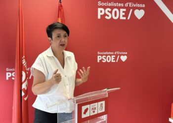 Elena López