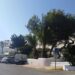 Imagen de uno de los bloques en los que se han detectado posibles apartamentos de alquiler turístico ilegal