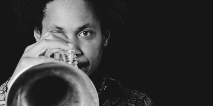 CARLOS SARDUY.Foto de Joan Tomás