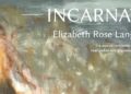 Elizabeth Rose Langford presenta Incarnate en Sa Punta des Molí: una oda pictórica al alma rural de Ibiza