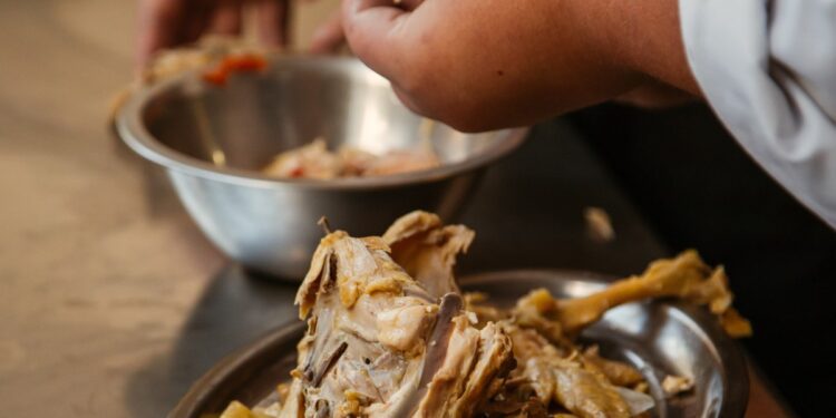 Foto: IbizaPreservation