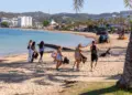 O Beach Ibiza y Bam-Bu-Ku impulsan otro verano de compromiso ambiental