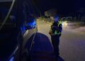 La Policía Local de Sant Joan interpone 134 denuncias en una semana durante una decena de controles