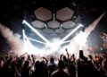 Pacha Ibiza Revela los Closing Parties de sus residencias para 2025
