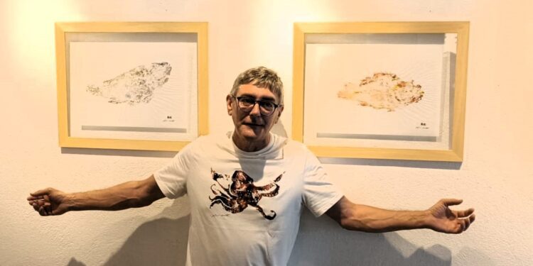 Ximo Canet