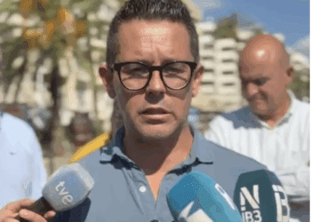 Rafa Triguero