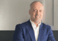 Cristóbal Herrera, presidente de la asociación balear Baleval, que representa a once grandes y medianas empresas de alquiler de coches en Ibiza.