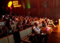El encuentro se ha celebrado en el Palacio de Congresos de Ibiza. / Ibiza Mice Summit