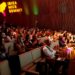 El encuentro se ha celebrado en el Palacio de Congresos de Ibiza. / Ibiza Mice Summit