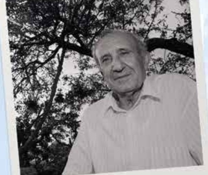 Una imagen de Joan Marí Cardona.