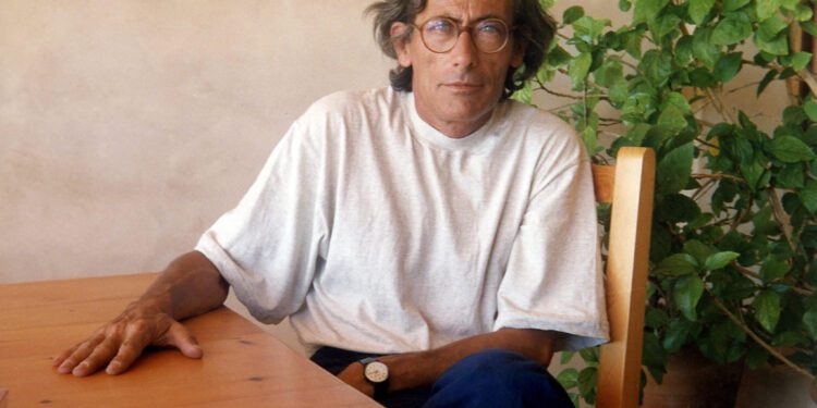 Félix Julbe