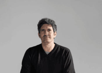 César Bona © asis ayerbeH54A2488