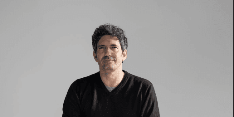 César Bona © asis ayerbeH54A2488