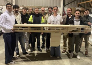 Equipo VAUCAN  de Cantabria