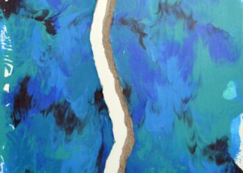 Obra de Josefina Torres.