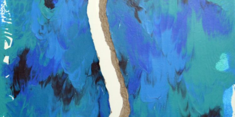 Obra de Josefina Torres.