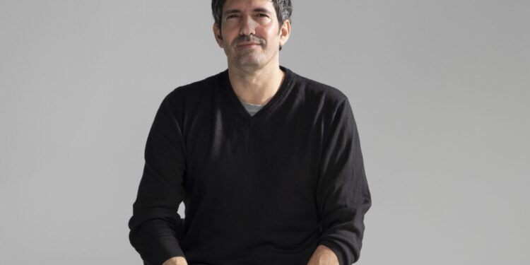 César Bona © asis ayerbeH54A2488