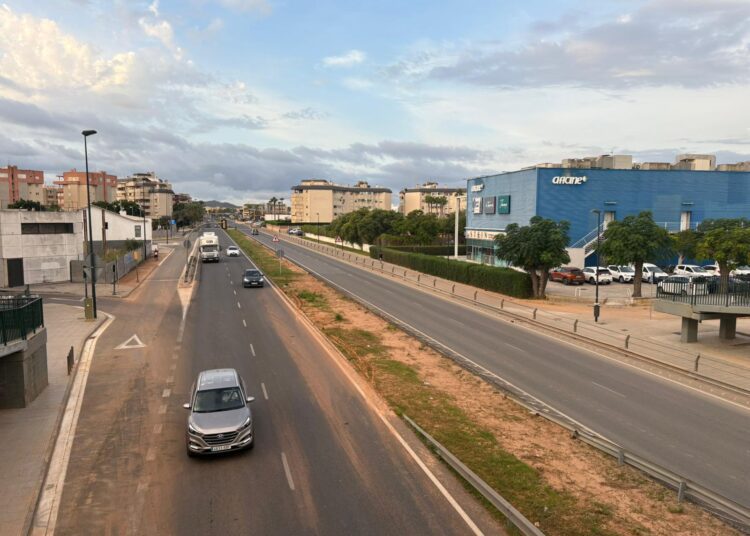 Imagen de la ronda E 10.