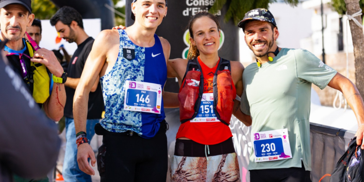 Fotografías: Matias Novo y Miguel Rúa