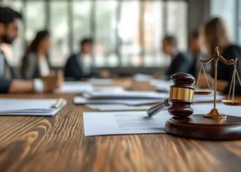 En Ibiza, la mediación cobra peso en muchos conflictos.