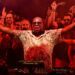 Carl Cox