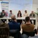 Presentación de la nueva Oficina Acelera Pyme en Ibiza.
