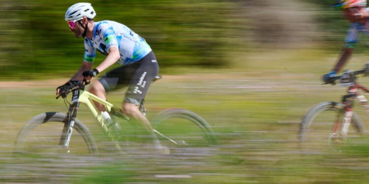 Fotografía de Jon Izeta.